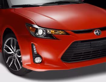2014–16 Scion tC '2013–16