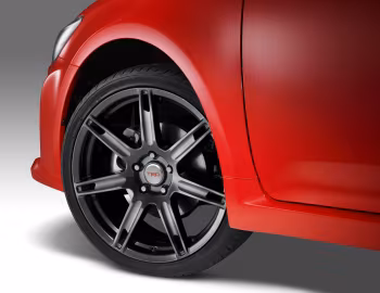 2014–16 Scion tC '2013–16