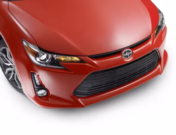 2014–16 Scion tC '2013–16