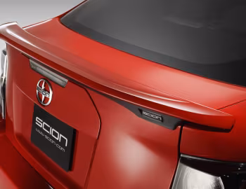 2014–16 Scion tC '2013–16