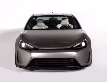 Scion FR-S Urban GT Sport Coupe '11.2013
