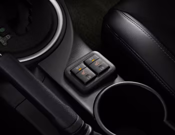 Торпедо 2014 Scion tC "Monogram" '2014