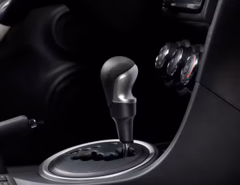 Торпедо 2014 Scion tC "Monogram" '2014