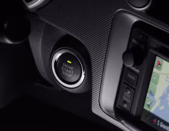 Торпедо 2014 Scion tC "Monogram" '2014