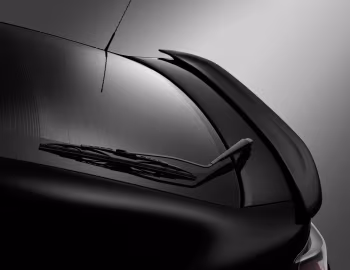 2014 Scion tC "Monogram" '2014