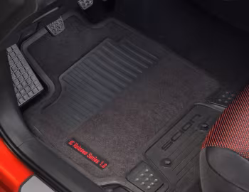 Интерьер 2005 Scion tC "Release Series 1.0" '2005