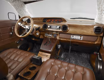 Торпедо Scion x Riley Hawk Skate Tour xB '11.2014