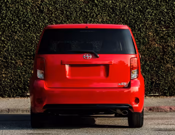 2013–15 Scion xB '2012–15