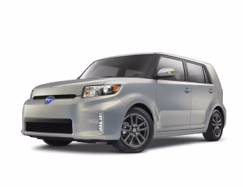 2013 Scion xB "10 Series" '2013