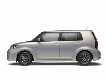 2013 Scion xB "10 Series" '2013