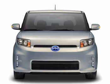 2013 Scion xB "10 Series" '2013