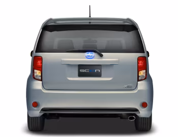 2013 Scion xB "10 Series" '2013