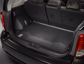 Багажник 2015 Scion xB "686 Parklan Edition" '2015