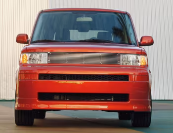 2004 Scion xB "Release Series 1.0" '2004