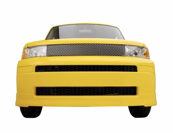 2005 Scion xB "Release Series 2.0" '2005