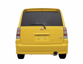 2005 Scion xB "Release Series 2.0" '2005