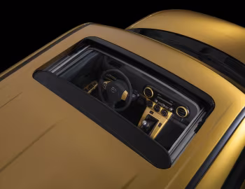 2008 Scion xB "Release Series 5.0" '2008