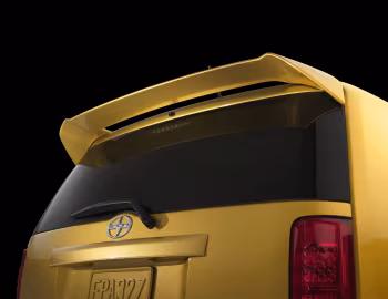 2008 Scion xB "Release Series 5.0" '2008