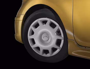 2008 Scion xB "Release Series 5.0" '2008