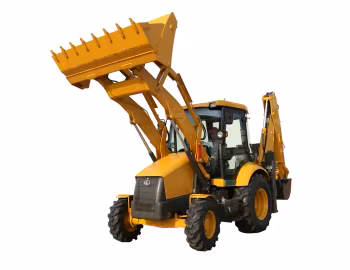 SDLG B877 '10.2014–18