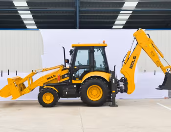 SDLG B877 '10.2014–18