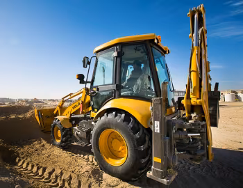 SDLG B877 '10.2014–18