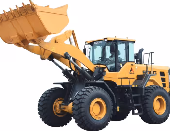 SDLG L958F '2017–н.в.