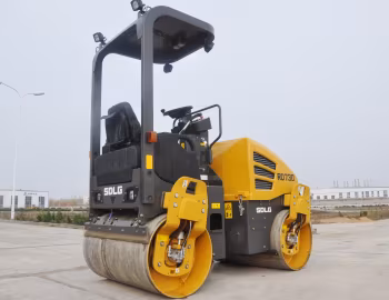 SDLG RD730 '2016–pr.