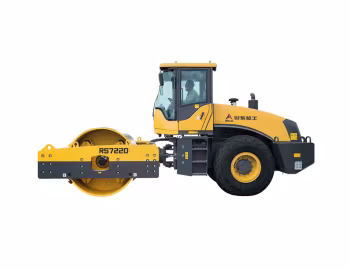 SDLG RS7220 '2021–pr.