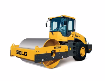 SDLG RS7260 '2021–pr.
