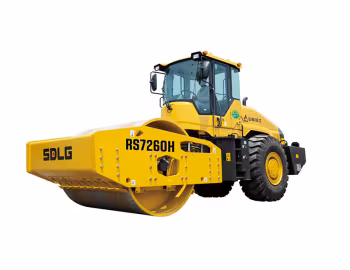 SDLG RS7260H