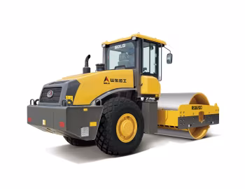 SDLG RS8200 '2014–pr.