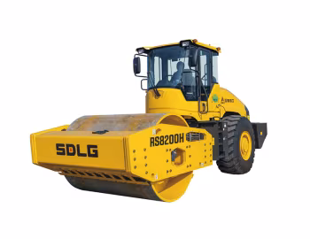 SDLG RS8200H