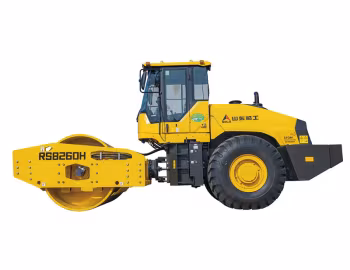 SDLG RS8260H