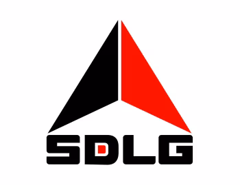 商标 SDLG '1972–至今