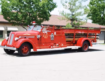Seagrave 80E '1947–????