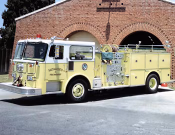Seagrave JB 70 DF '1988–????