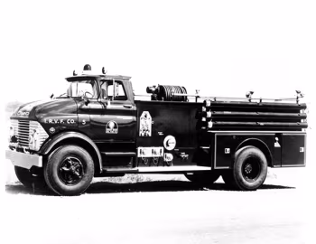 Seagrave