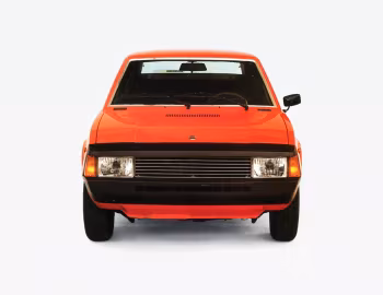 SEAT 1200 Sport '1975–79