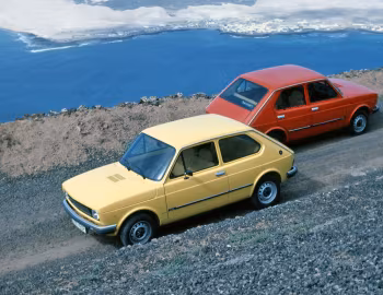 SEAT 127