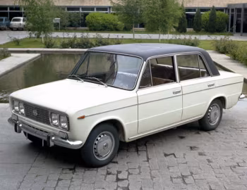 SEAT 1430 '1969–71