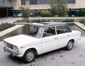 SEAT 1430 '1969–71