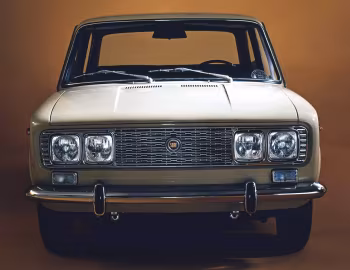 SEAT 1430 '1969–71