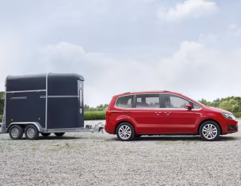 SEAT Alhambra 4 [Worldwide] (7N) '2011–15