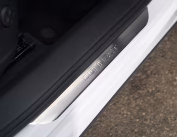SEAT Alhambra "Connect" [UK-spec] (7N) '2015–17