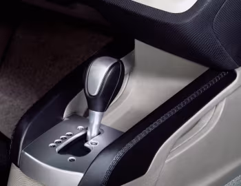 Інтер'єр SEAT Altea MSV Concept '09.2003