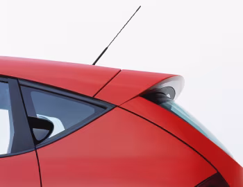 SEAT Altea MSV Concept '09.2003