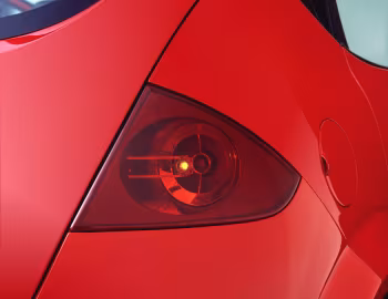 SEAT Altea MSV Concept '09.2003