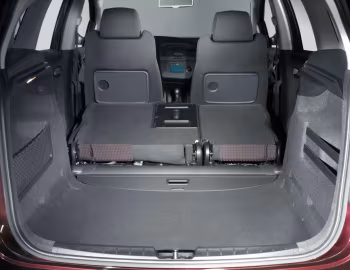 Ambos SEAT Altea XL FSI [Worldwide] '2006–09
