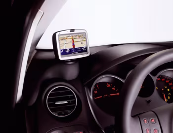 Interior SEAT Altea XL [Worldwide] '2006–09